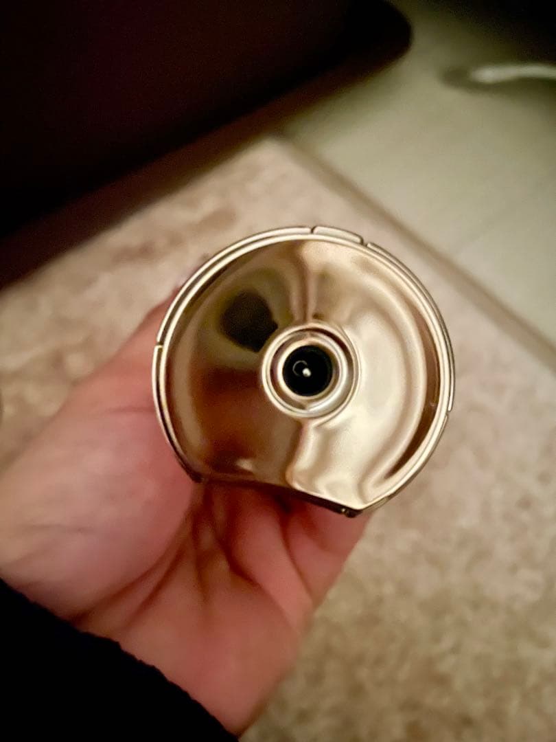 ヤーマンブルーム6 YAMAN BLOOM 6