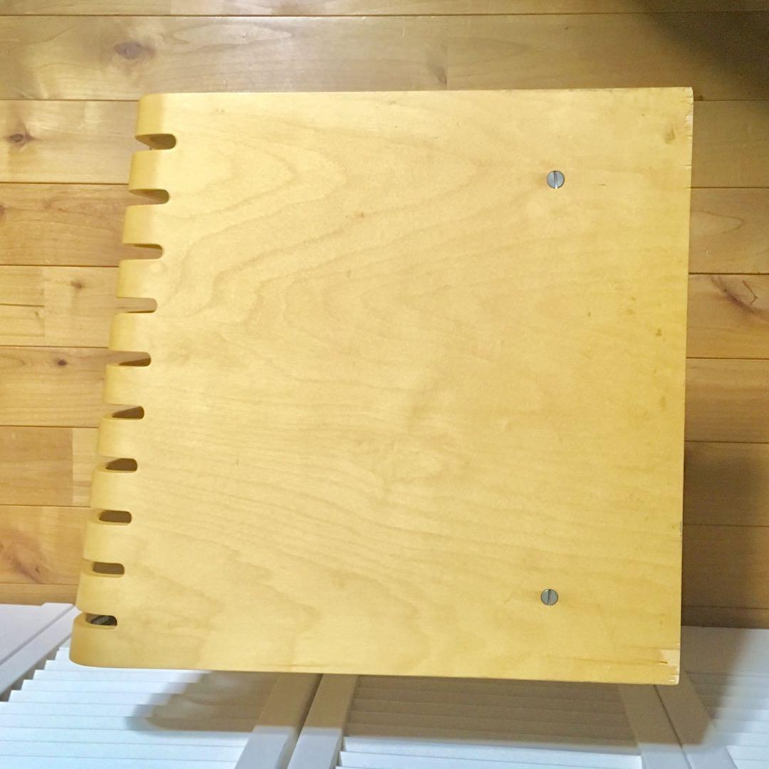 こ*う様 Yuriko Takahashi TWISTER för SWEDES