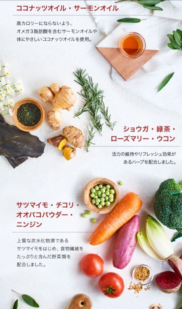 PEROLICO　ペロリコ　 ドッグフード ライト　2袋セット