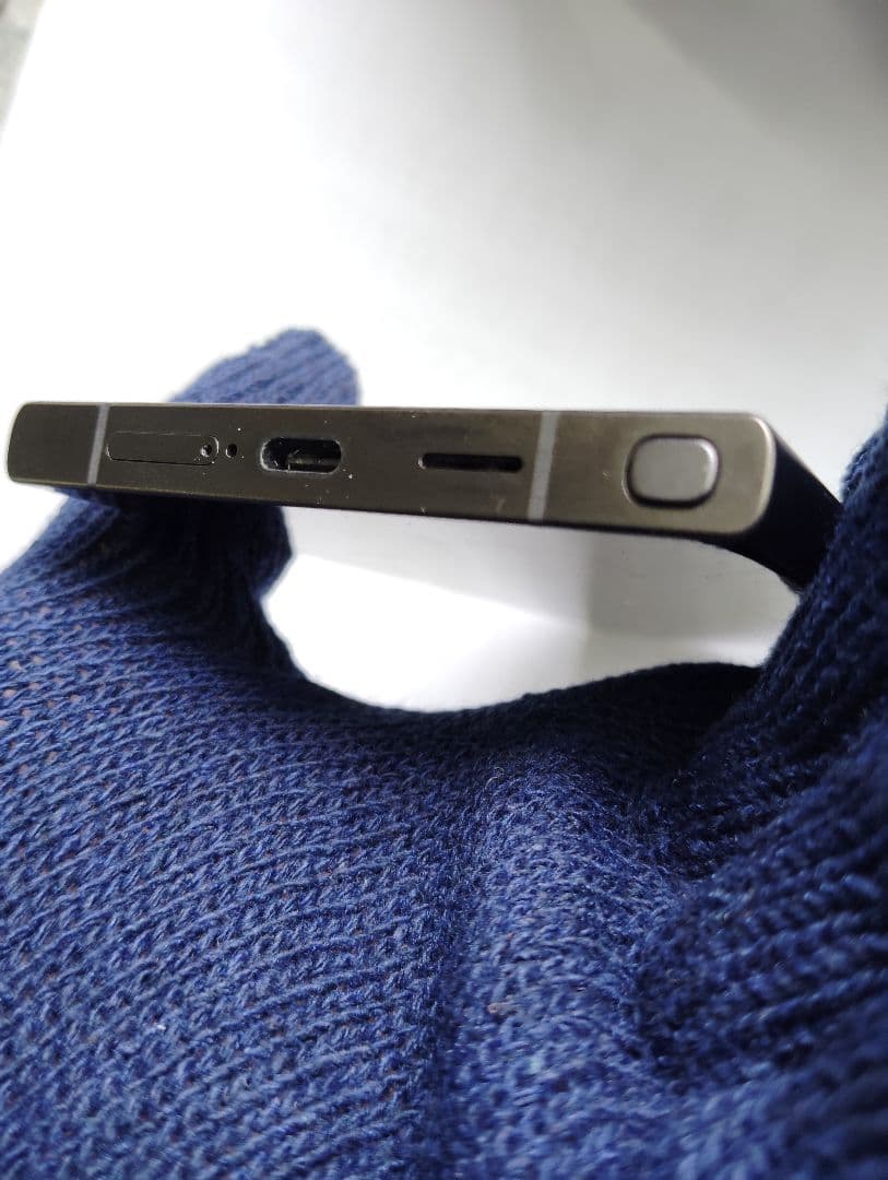 ☆『美品』Galaxy S24 Ultra 本体 ブラック　韓国版☆クーポン