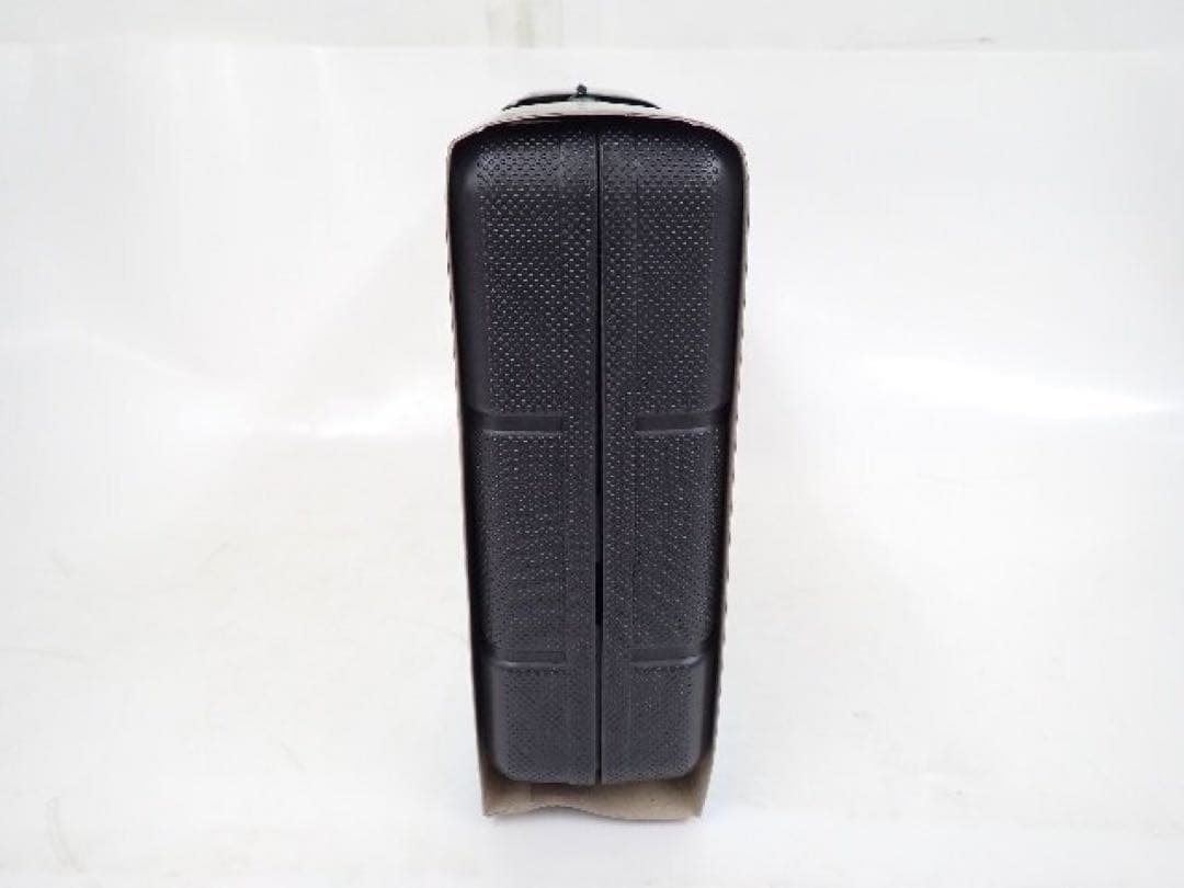 【未開封品】 CYCLISTS サイクリスト CT-K01 自転車専用工具セット