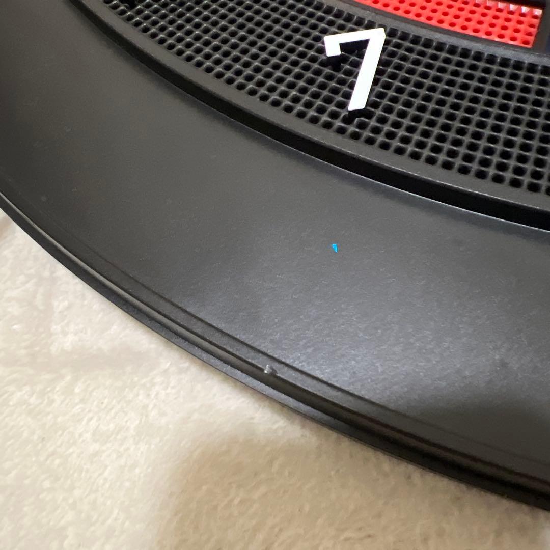 DARTSLIVE  ダーツボードスタンド タブレット無し