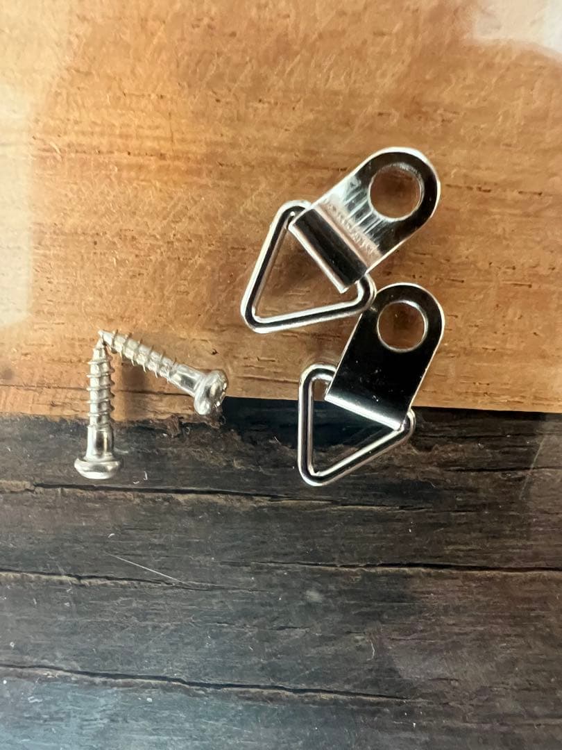 Wave/KURO F8 油絵　原画　風景画