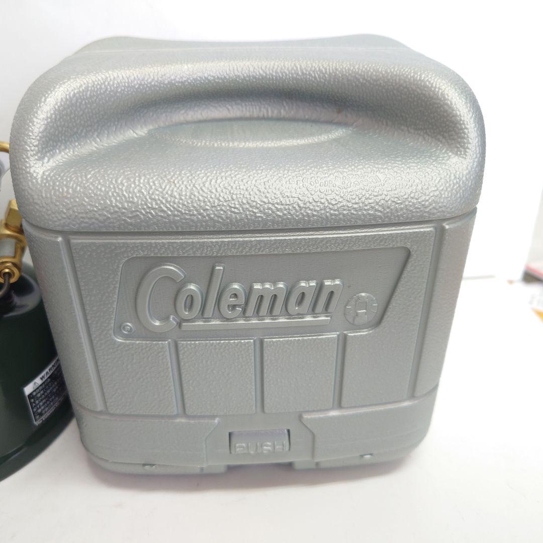 Coleman 21年製 未使用 スポーツスターⅡ　508A　アタッチメント