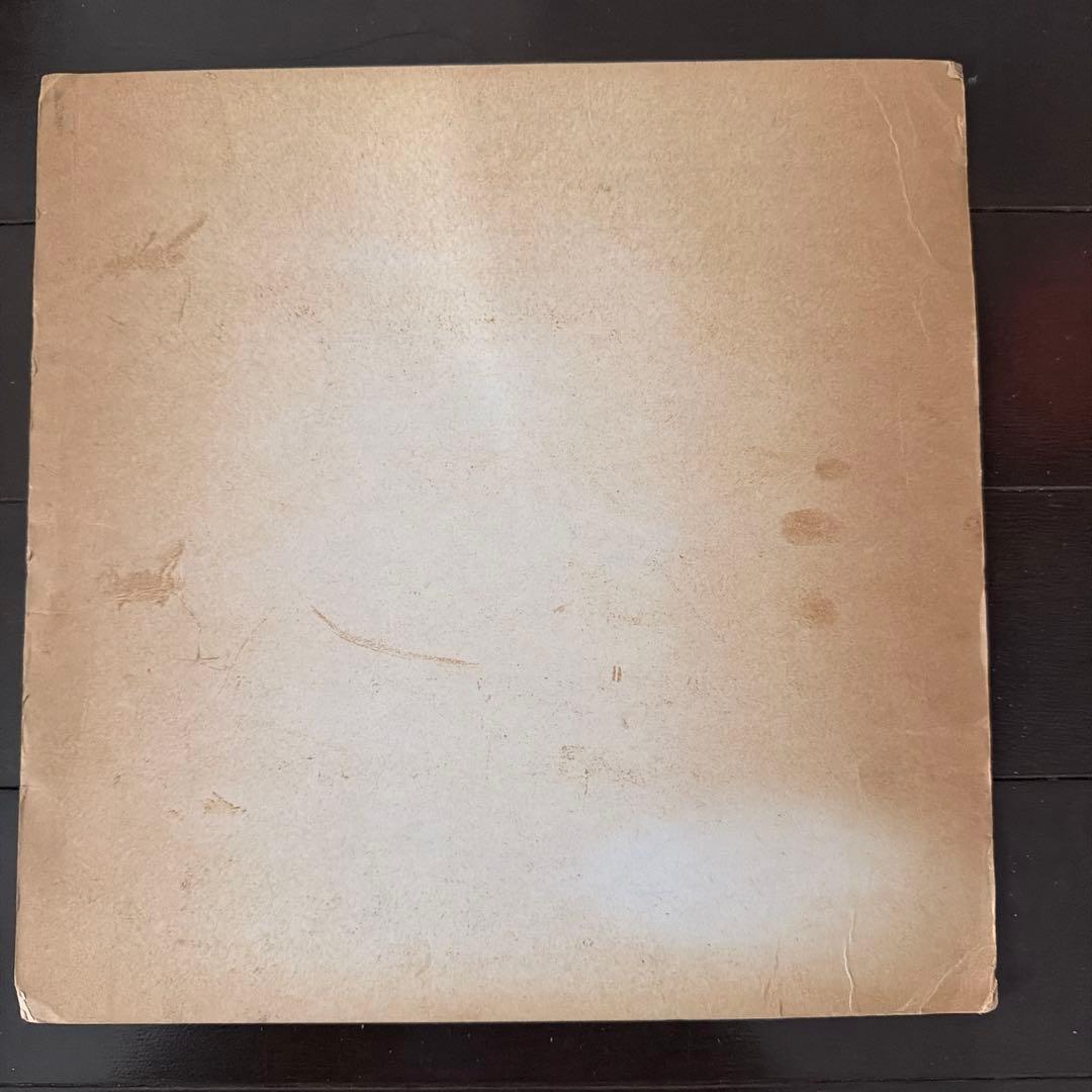 The Checkers サイン