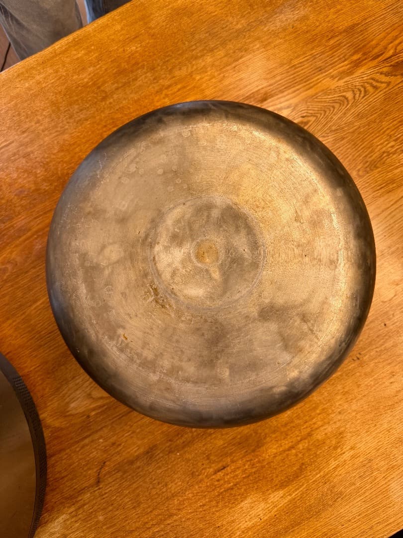 2019年パナソニック業務用IHジャー炊飯器SR-PGC54A 5.4L３升炊き