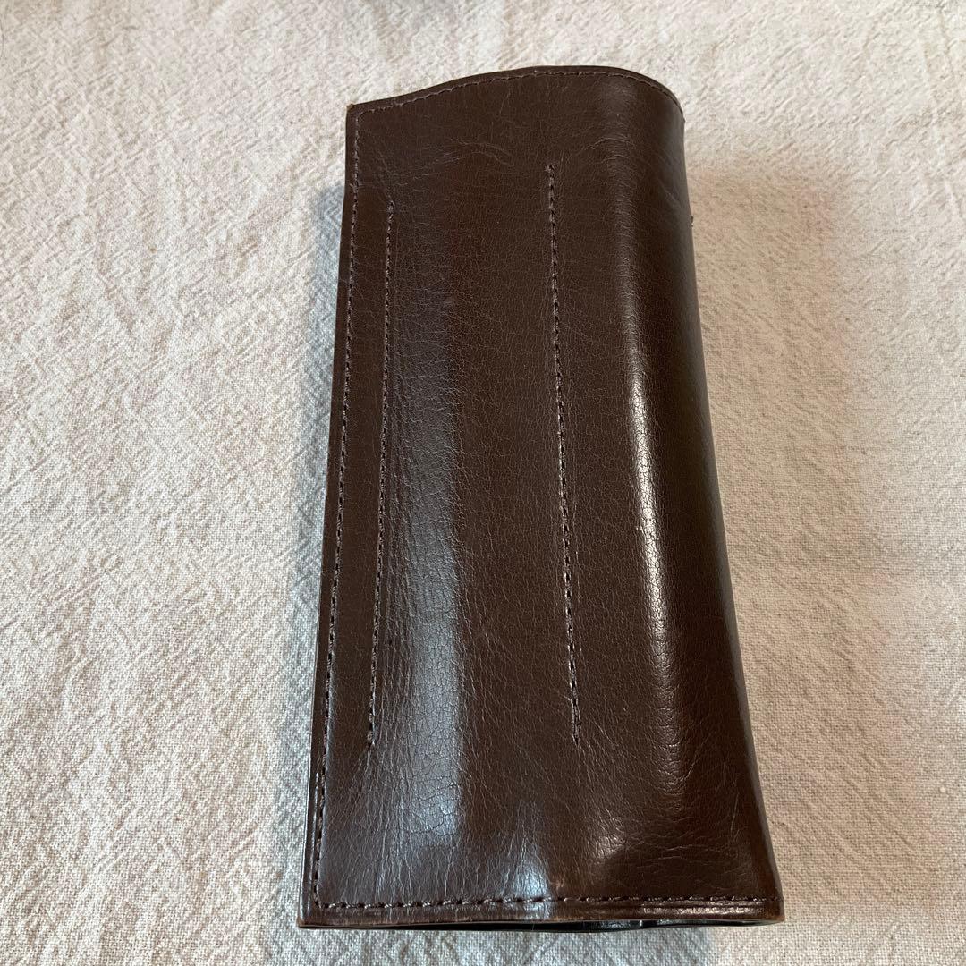 パイロット　キャップレス　限定　花菖蒲　F