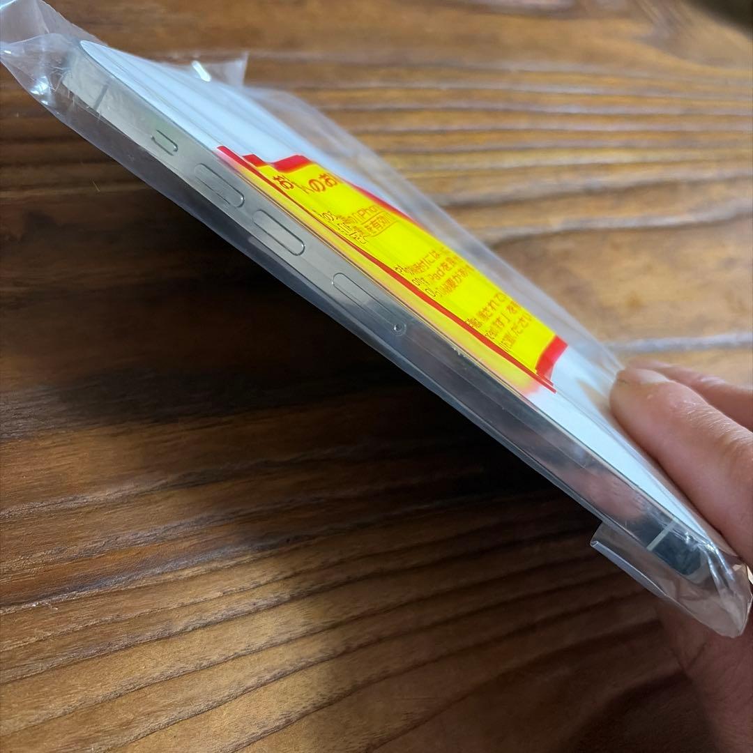 Apple iPhone 13 Pro max 256GB ホワイト 未使用