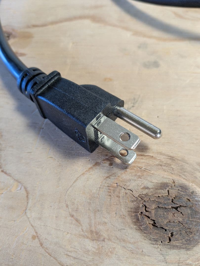 吊り下げ式パティオヒーター 屋外/屋内電気ヒーター 暖房器具 赤外線ヒーター