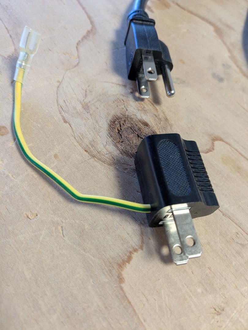 吊り下げ式パティオヒーター 屋外/屋内電気ヒーター 暖房器具 赤外線ヒーター