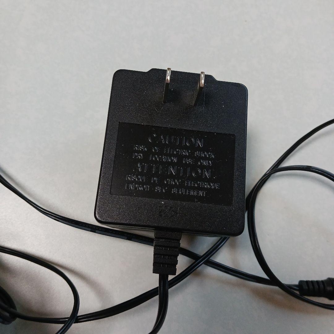 ふ*ぐ様 美品 Yamaha Portatone 61鍵ピアノ