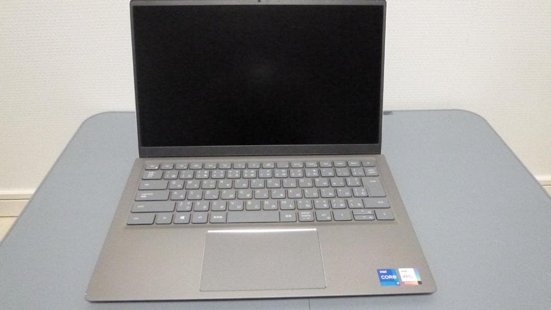 DELL　Inspiron 14 5410　ノートPC