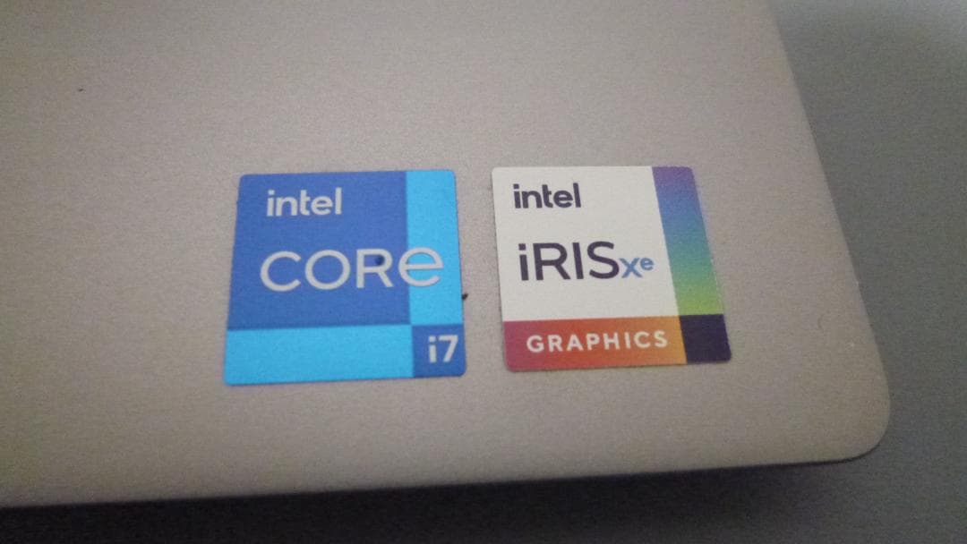 DELL　Inspiron 14 5410　ノートPC