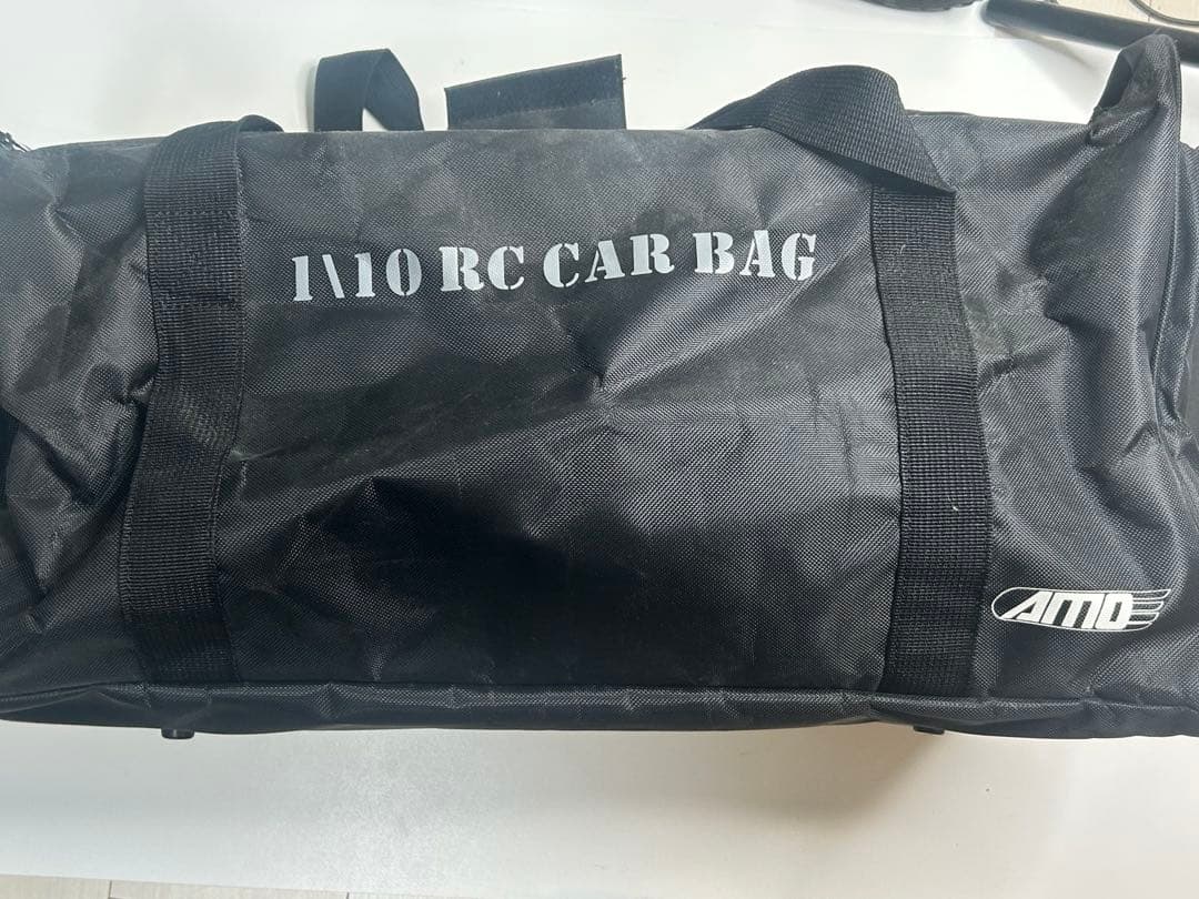 1/18RC コングヘッド6×6（G6-01シャーシ）