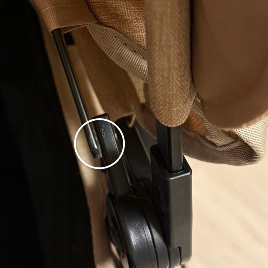 【 注意事項確認必須 】 TAILS フローレンス ロイヤルテイルズ