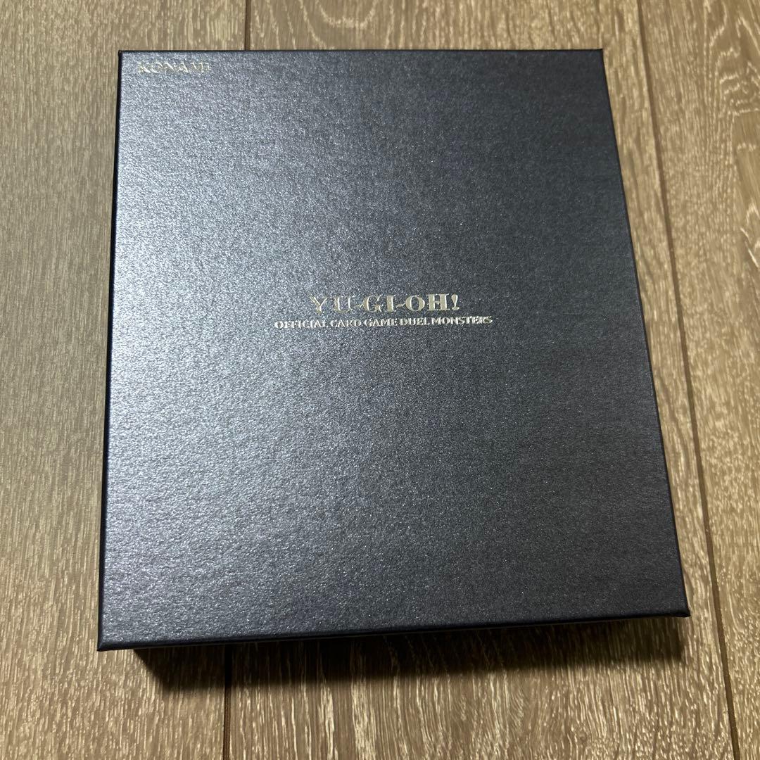 遊戯王 ブラック・マジシャン・ガール ステンレス