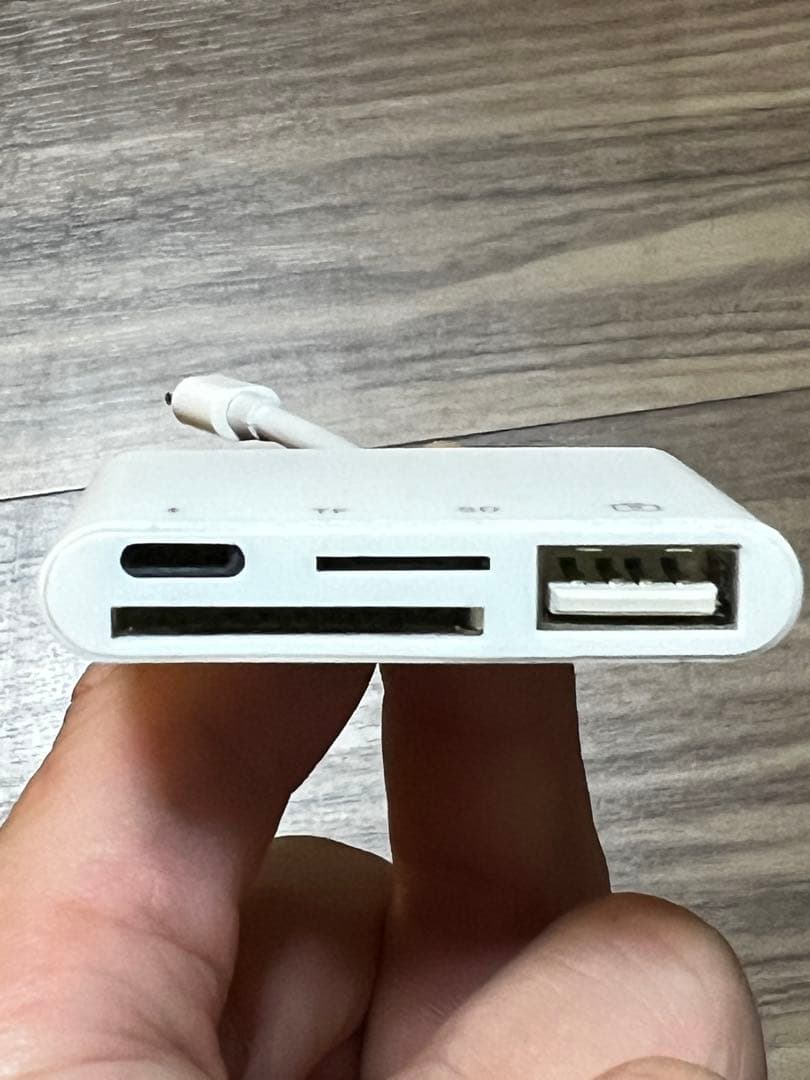 YAMAHA AG 06 ミキシングコンソール＋コンデンサーマイクセット