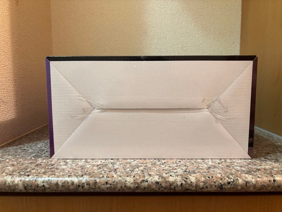 デモゴルゴン　フィギュア ラストワン賞　一番くじ　②