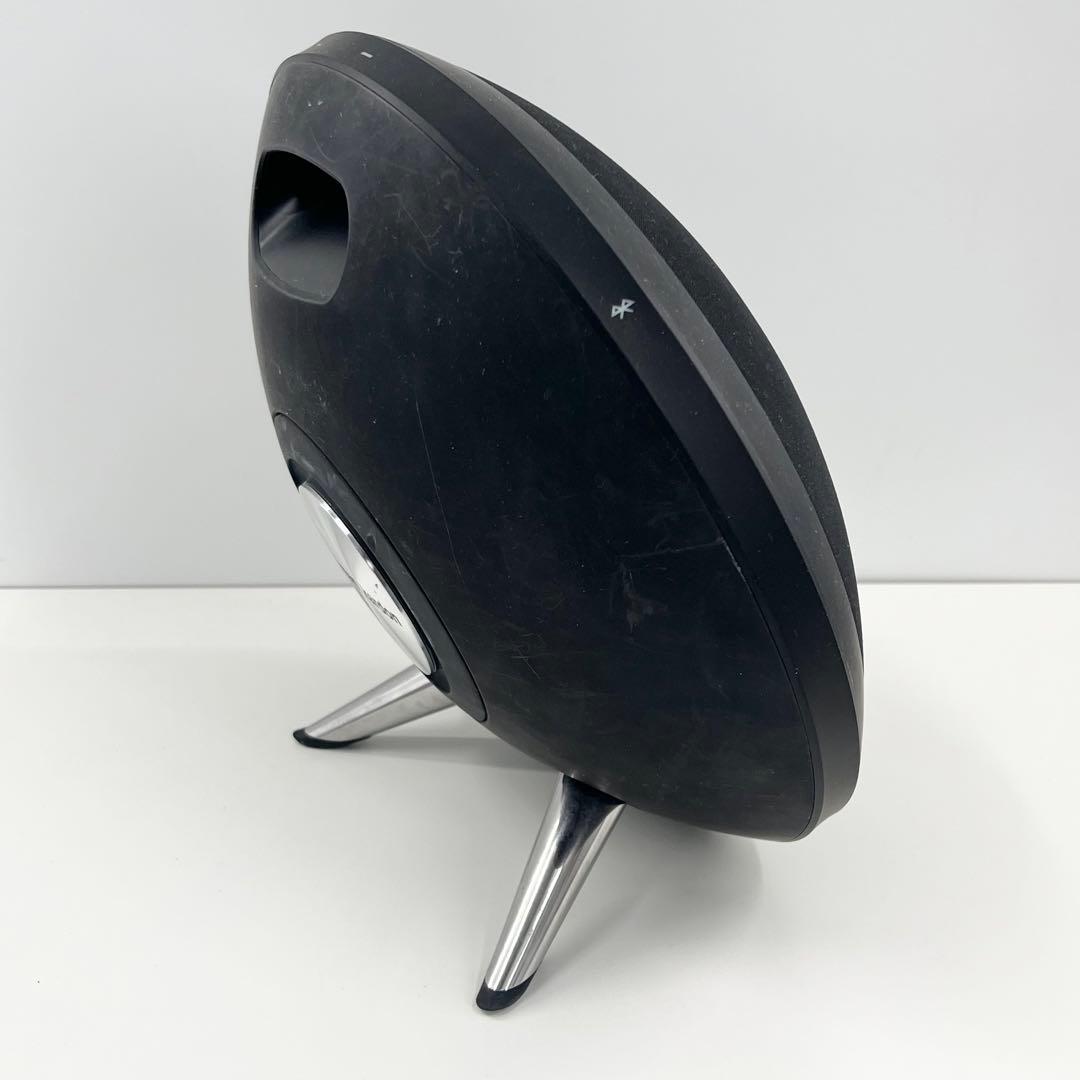 Harman Kardon Onyx Studio ハーマンカードン 動作良好
