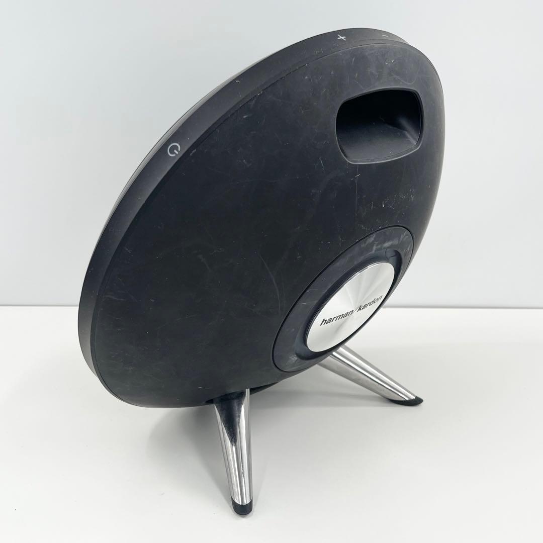 Harman Kardon Onyx Studio ハーマンカードン 動作良好