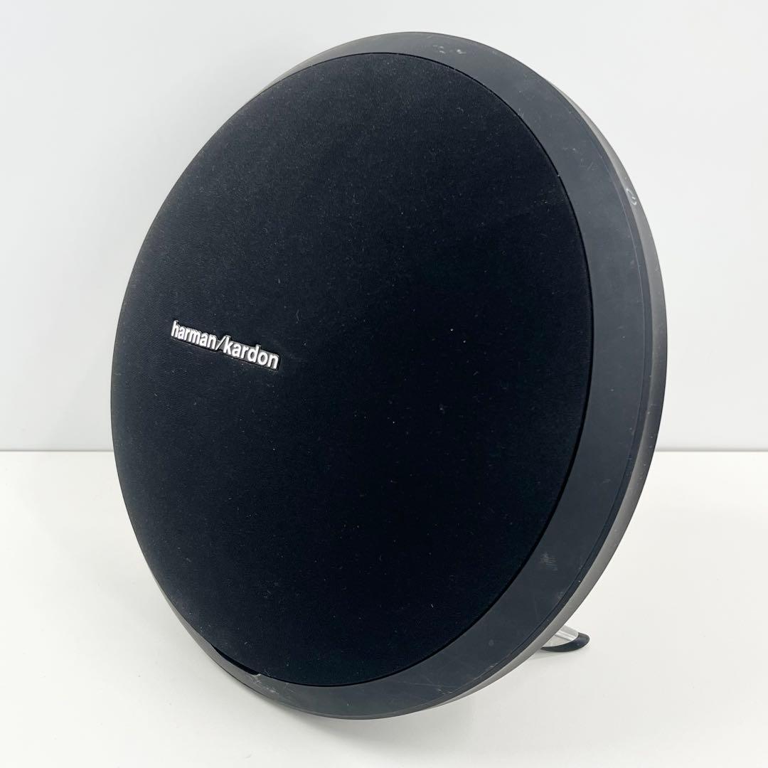 Harman Kardon Onyx Studio ハーマンカードン 動作良好