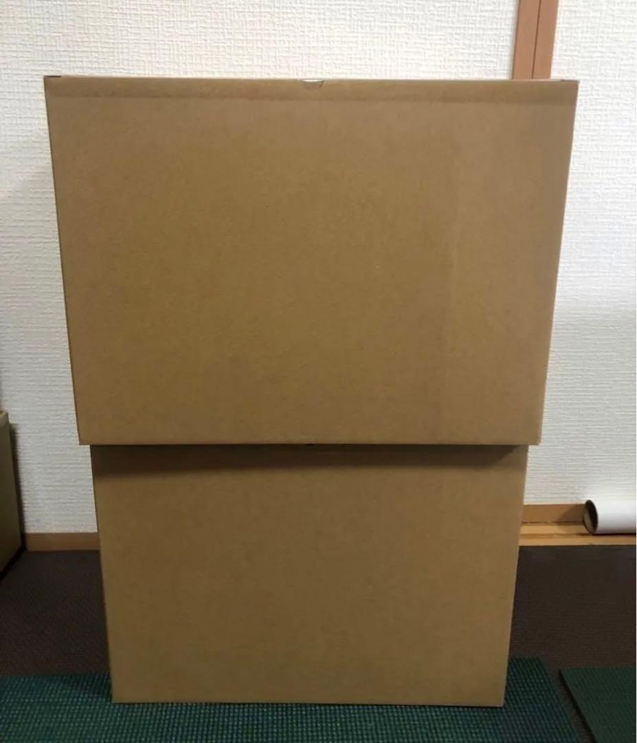 SMP スーパーロボット大戦OG アストラナガン と R-GUNリヴァーレ