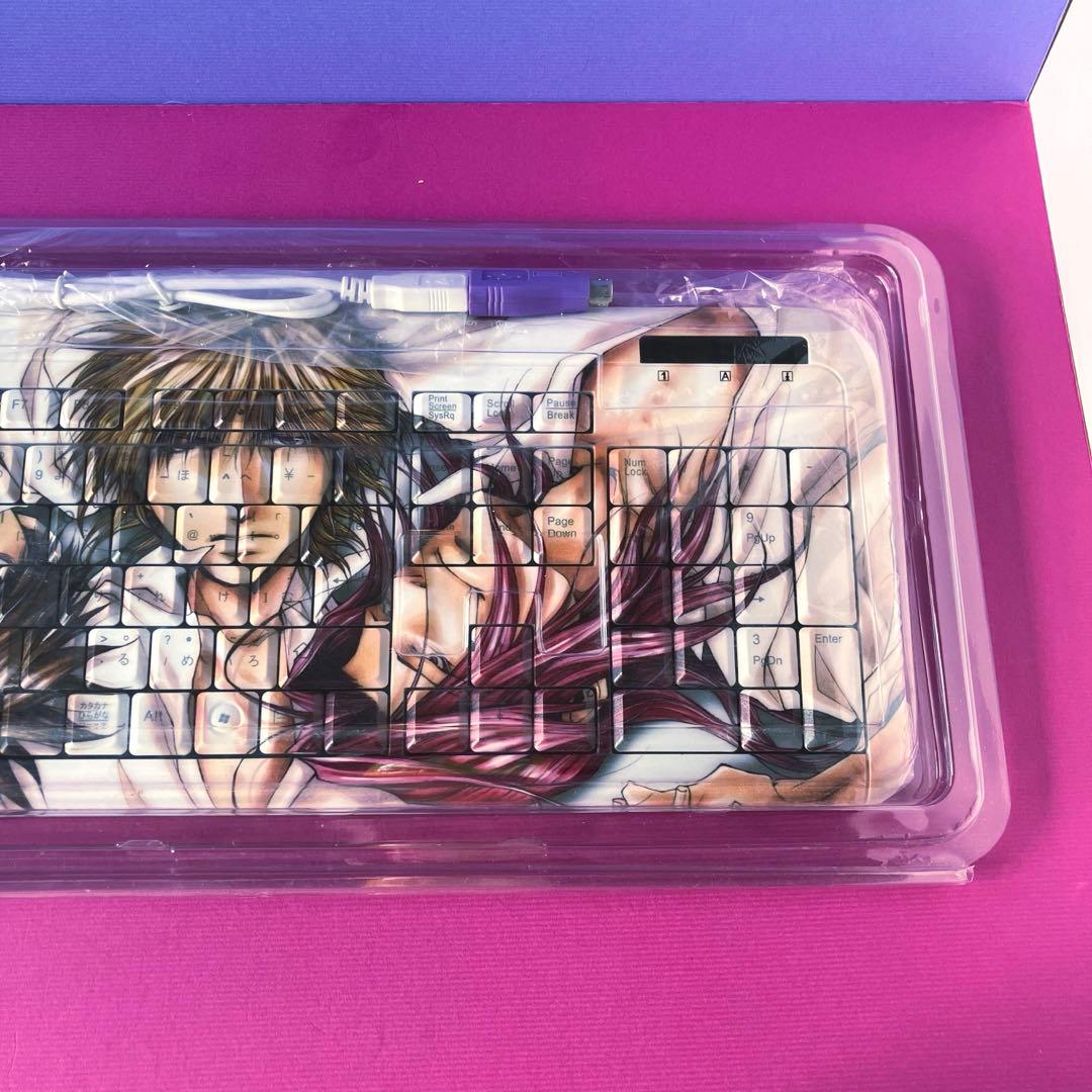 最遊記 記念 グッズ 三蔵 悟空 悟浄 八戒 峰倉かずや