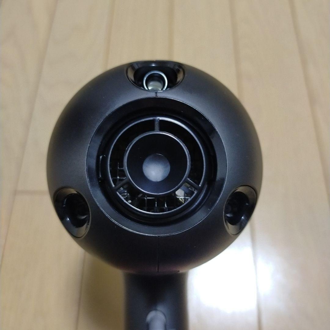 パナソニック ヘアドライヤー EH-NC50（中古・美品）