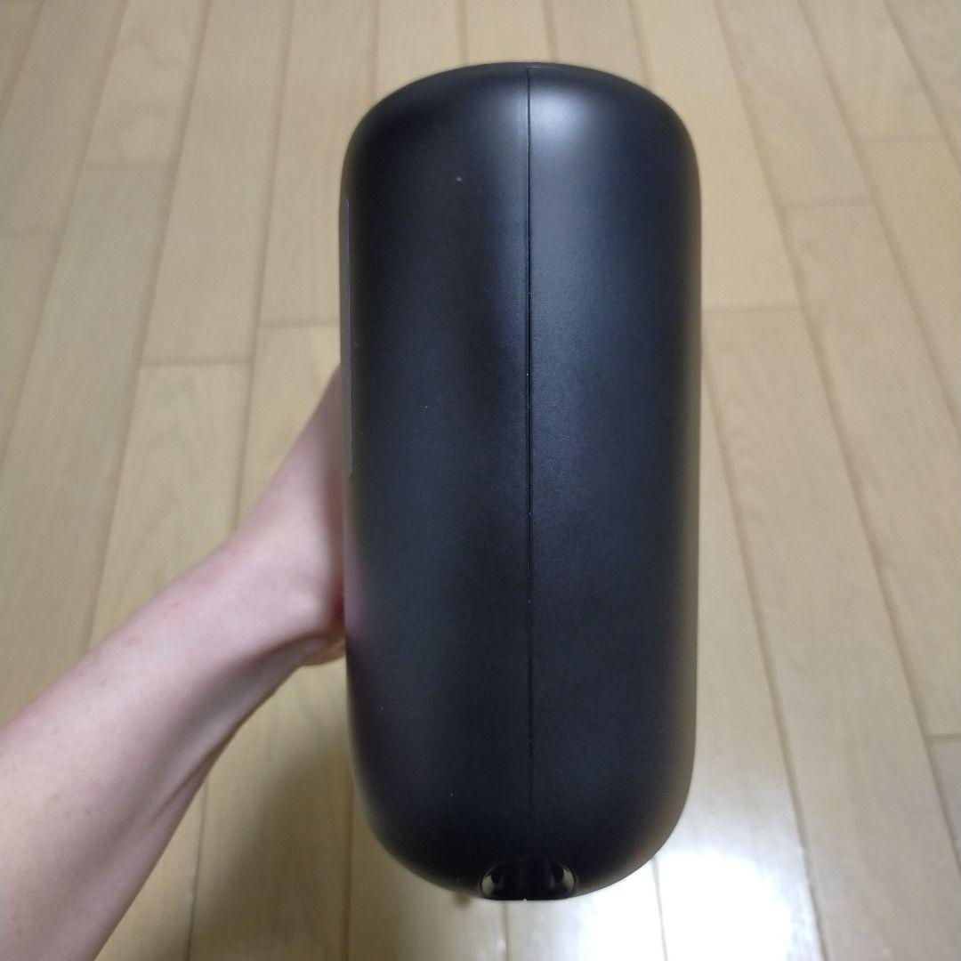 パナソニック ヘアドライヤー EH-NC50（中古・美品）