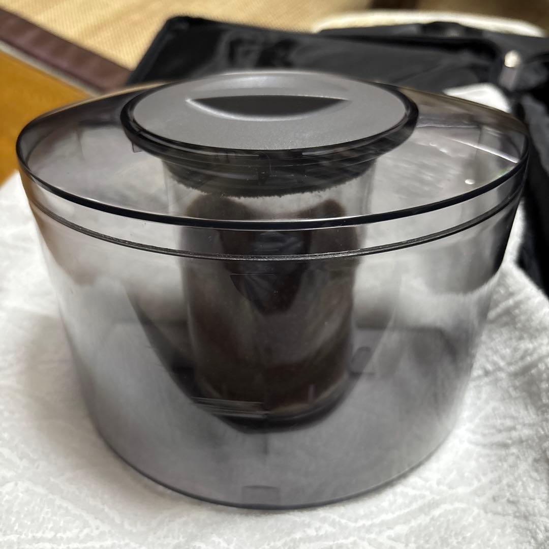 イーグルジェット