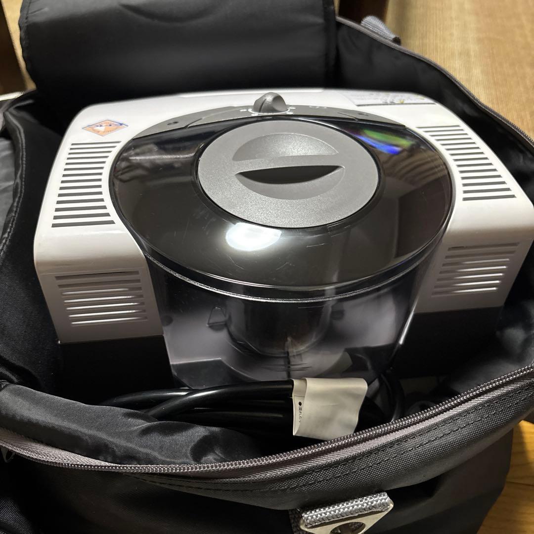 イーグルジェット