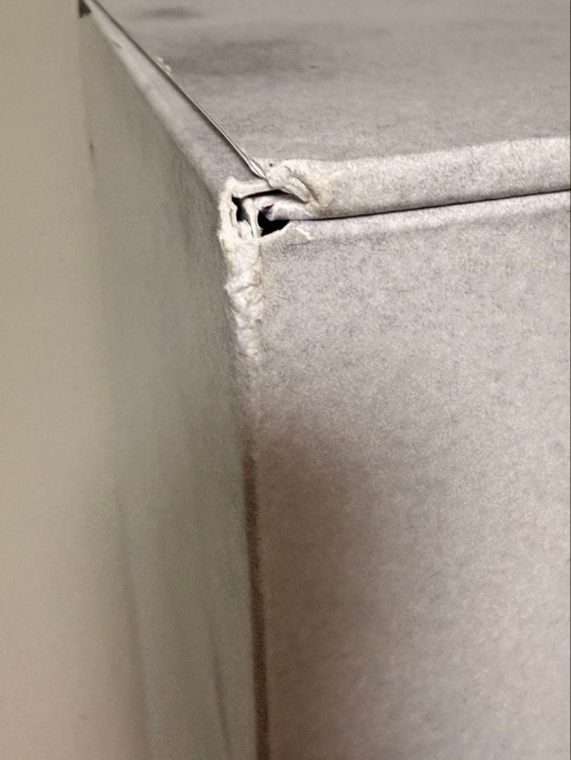 THE MONSTERS ANGEL IN CLOUDS おまけ付き　3セット