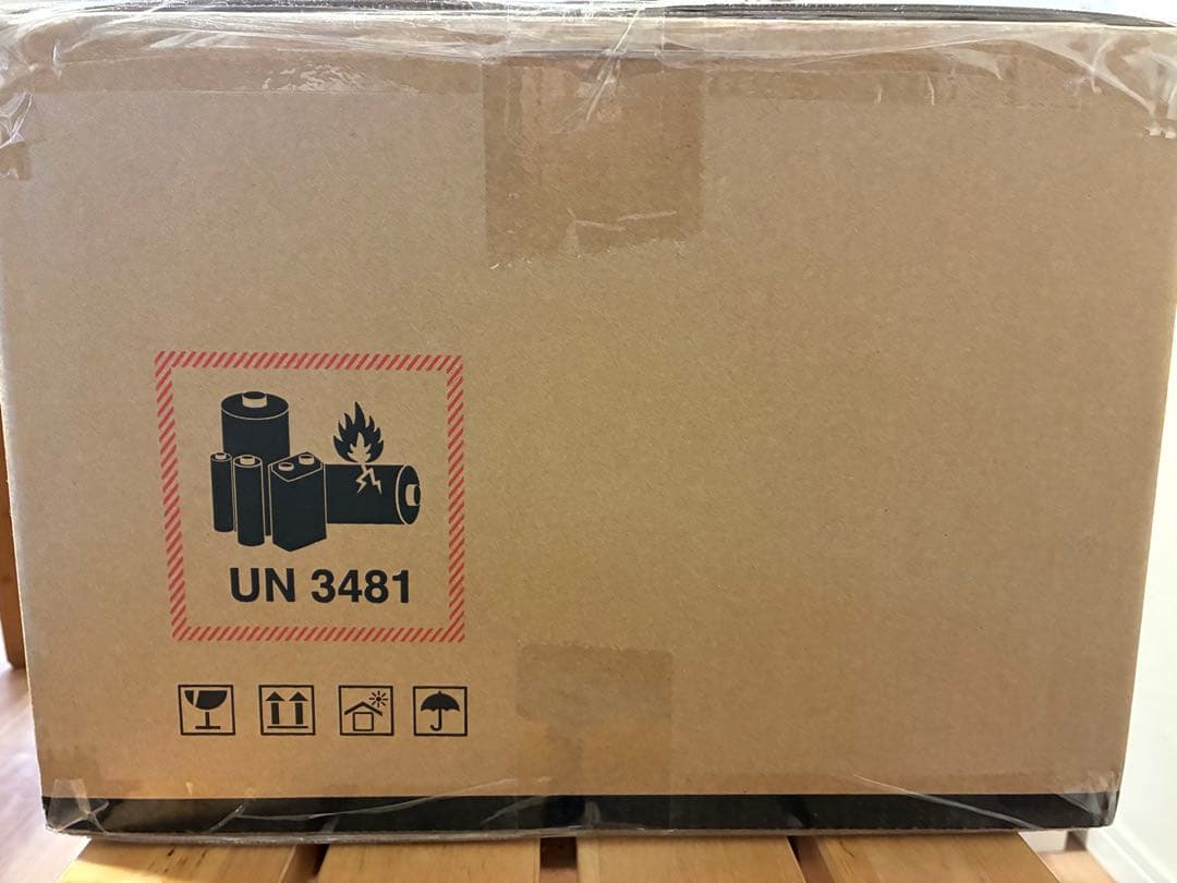 ILIFE A30 Pro ロボット掃除機本体