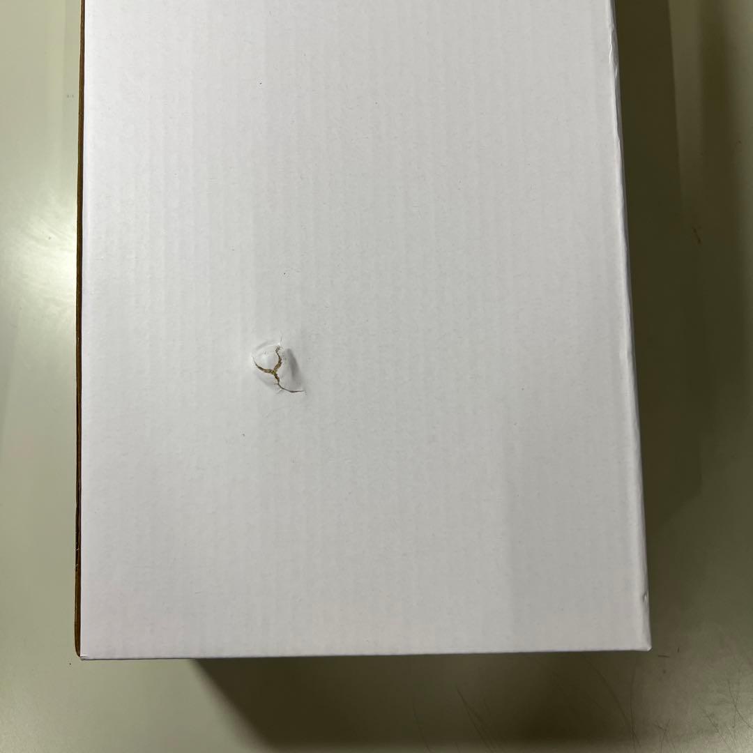 G288 LESTA ペダルロック 盗難防止 車 ハンドルロック併用