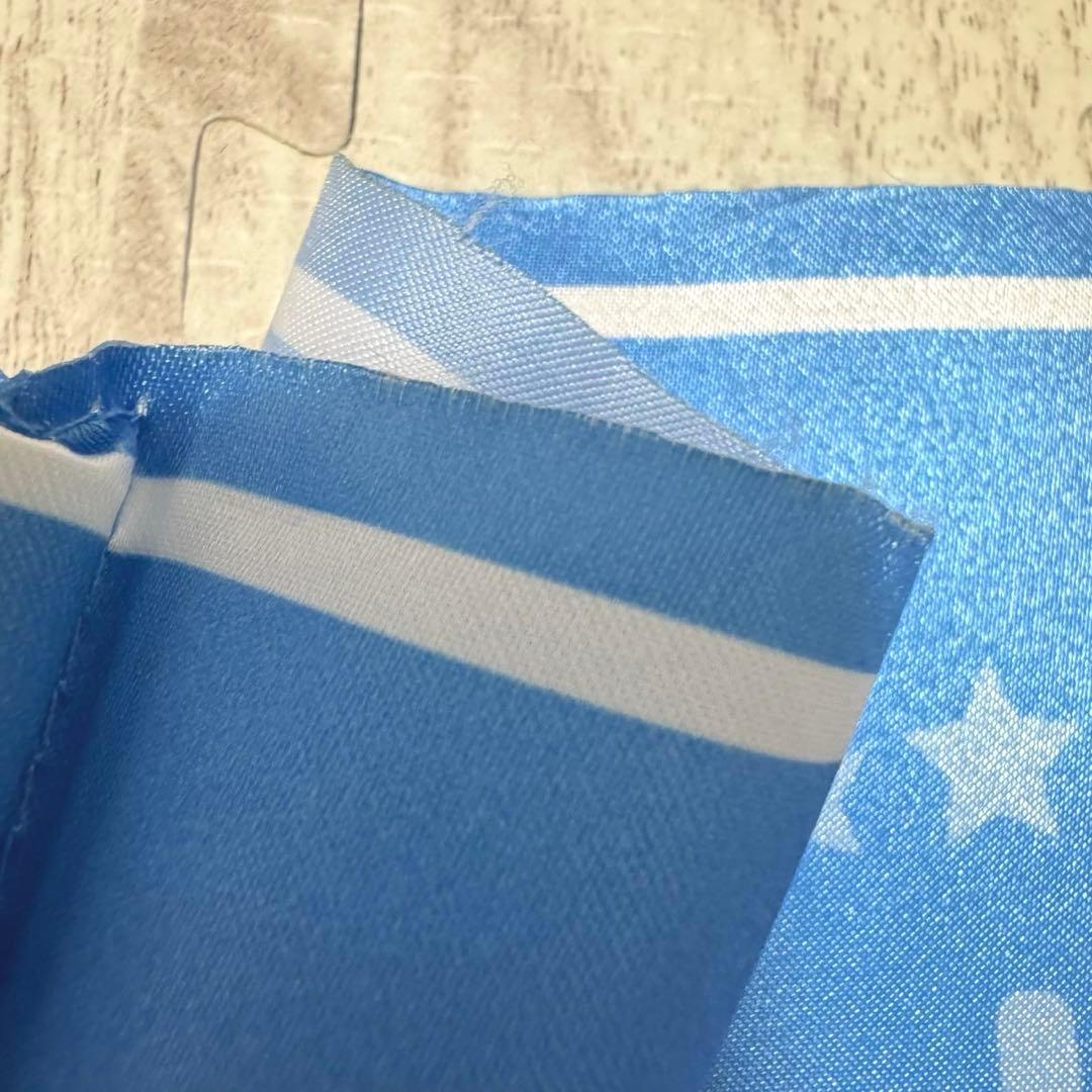 即購入◯ Novelbright 青春旗 ブルー