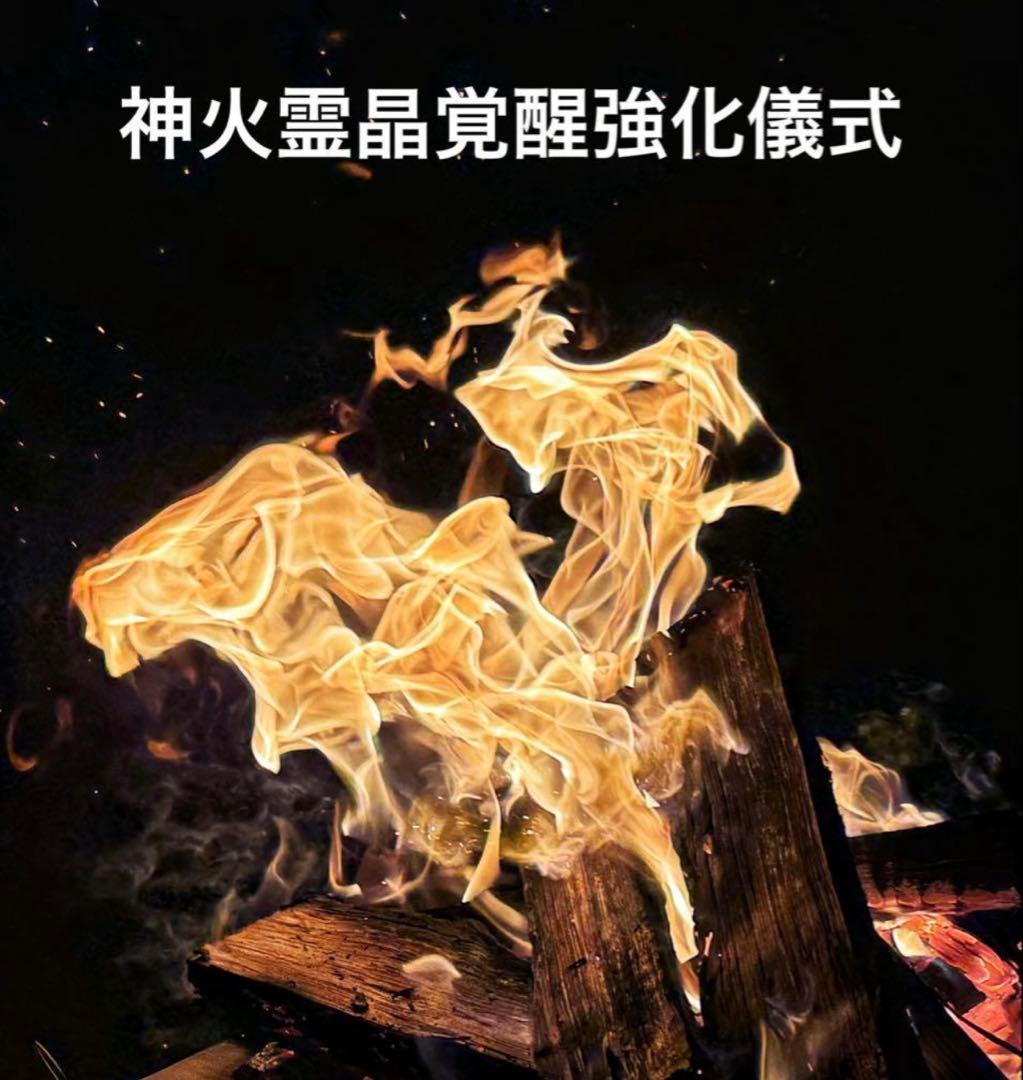 陽だまり商店2点