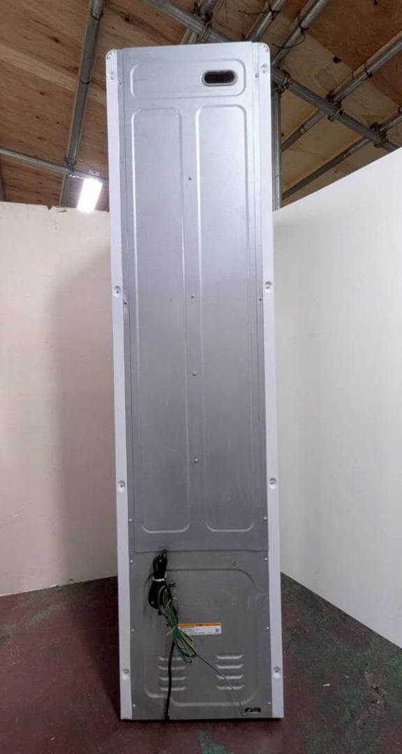 【完動品】LG styler 電気乾燥機 S3WER