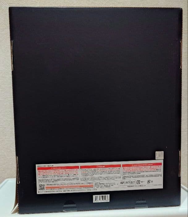 HATSUNE MIKU 深海少女 ver. フィギュア