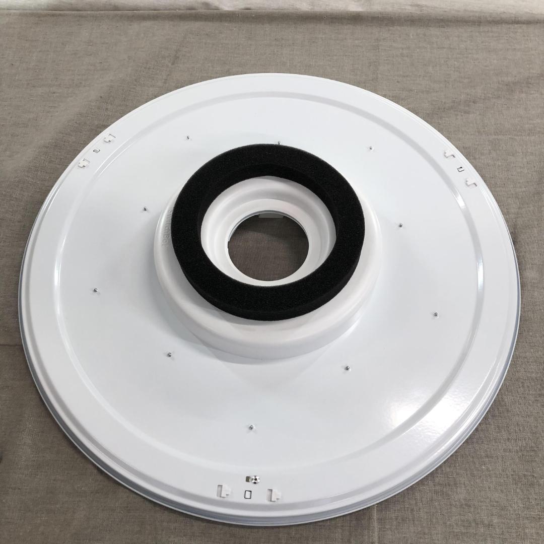 マ*ツ様 SwitchBot LEDシーリングライトプロ 8畳