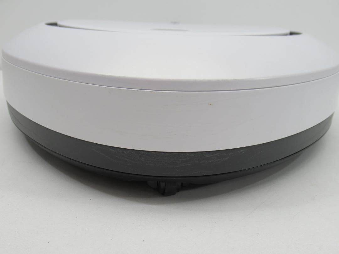 パナソニック RULO ルーロ ロボット掃除機 MC-RS300 N24