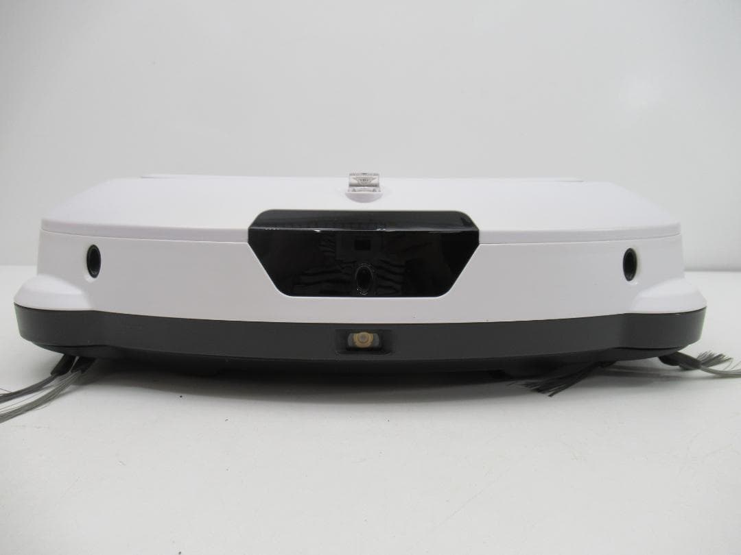 パナソニック RULO ルーロ ロボット掃除機 MC-RS300 N24