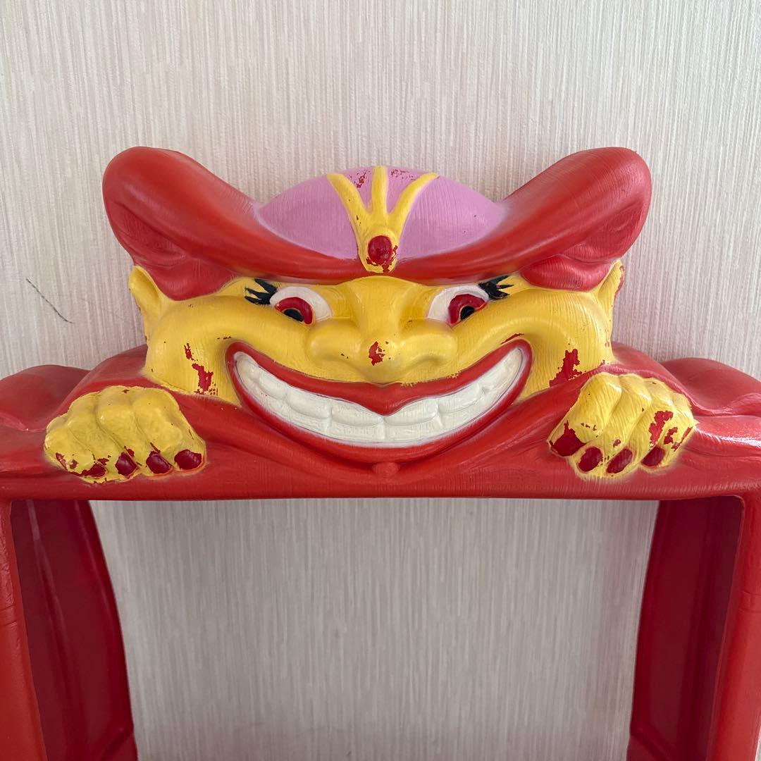 レア VENDORA ウェンディグマシン USA 魔女　ガム　お菓子