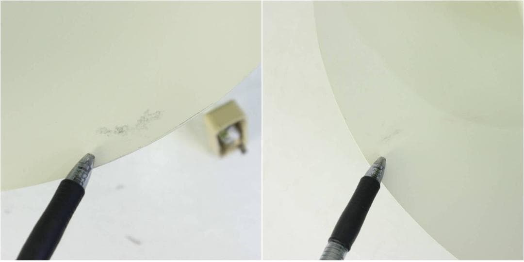 値下長澤ライティング ペンダントライト 1K-W60 グリーン 北欧モダン風