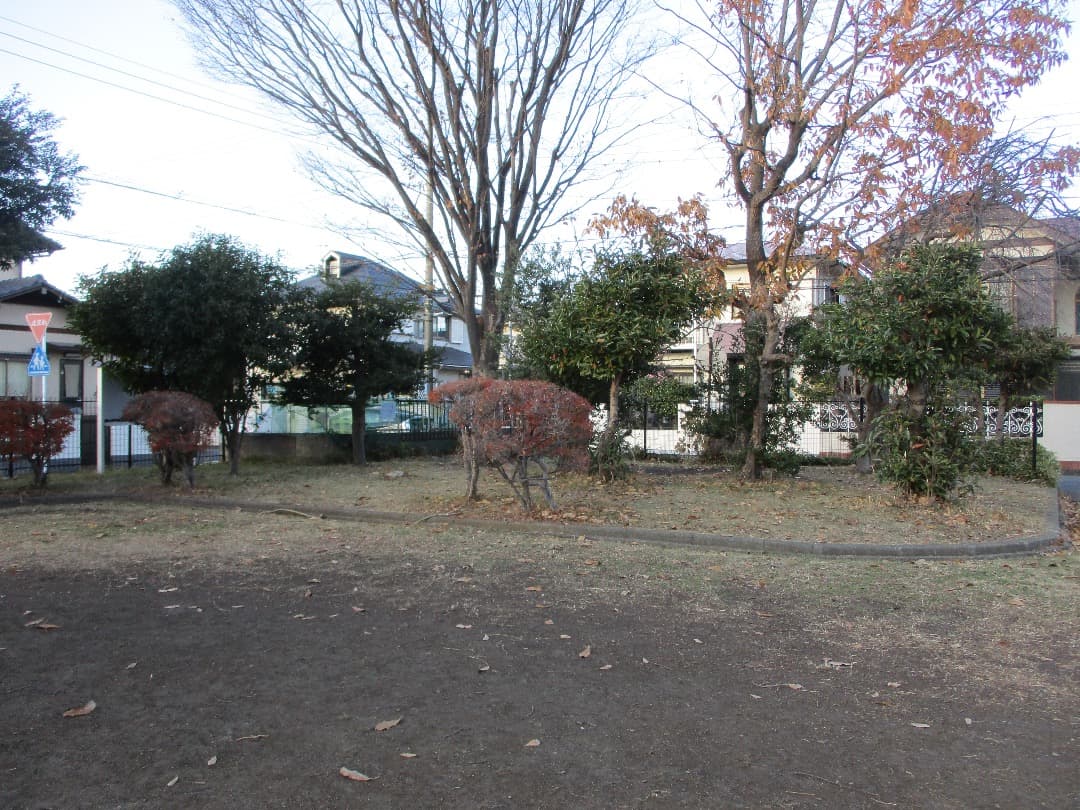 実写⭕️訳アリ【動作確認済】Canon IXY 200 PC2333 デジカメ