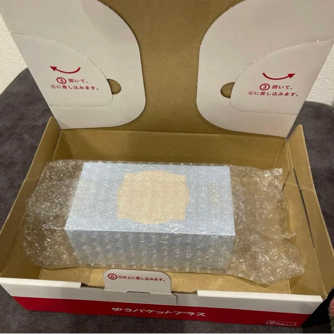 香水　フレグランス　Parfum idol パルファム　アイドル　瀬名　あんスタ