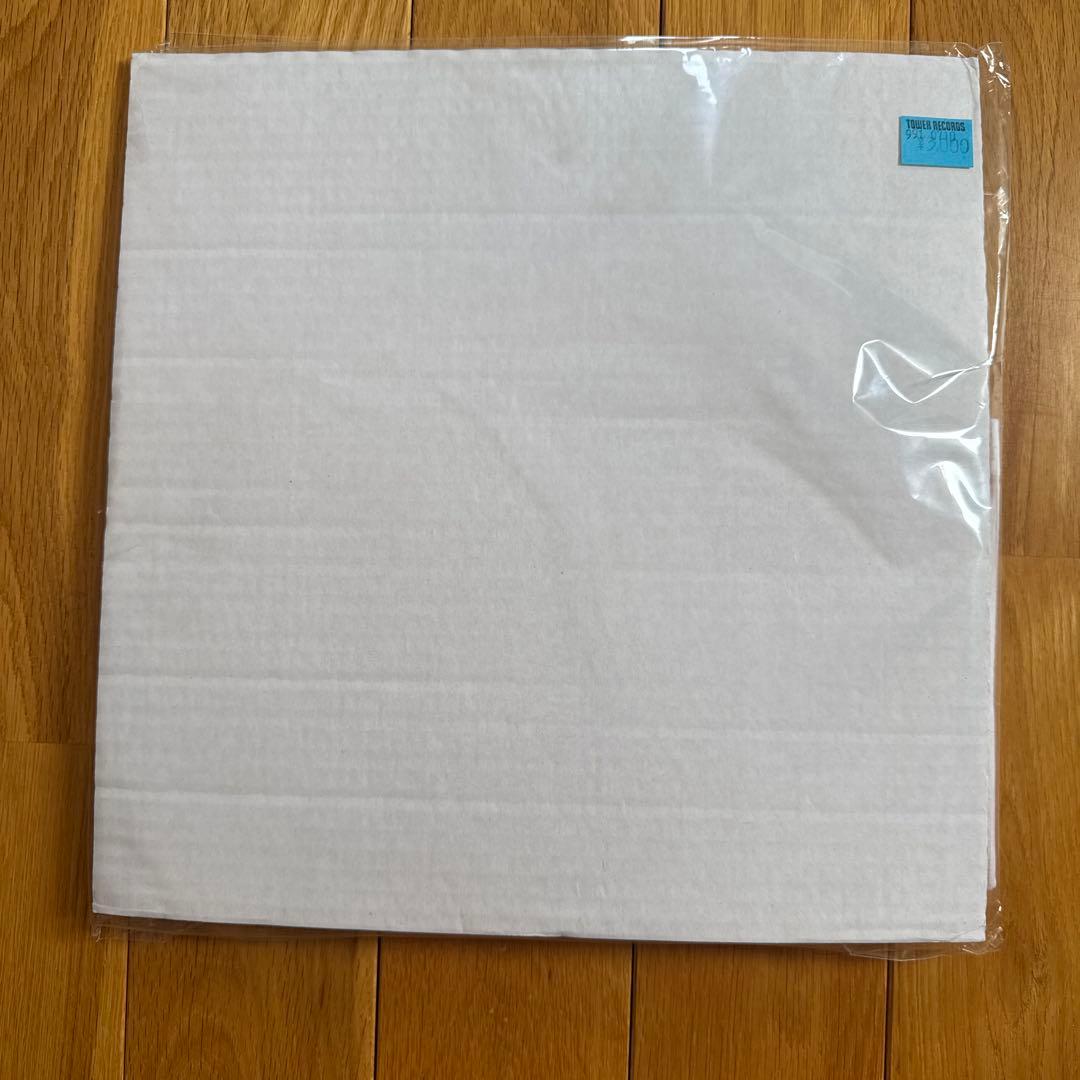 レア★THE MAD CAPSULE MARKETSタワレコ限定 TシャツM白