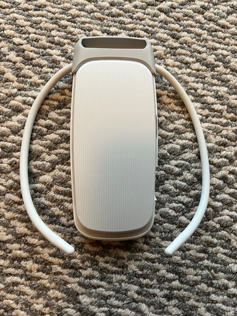 REONPOCKET5 SONY ソニー