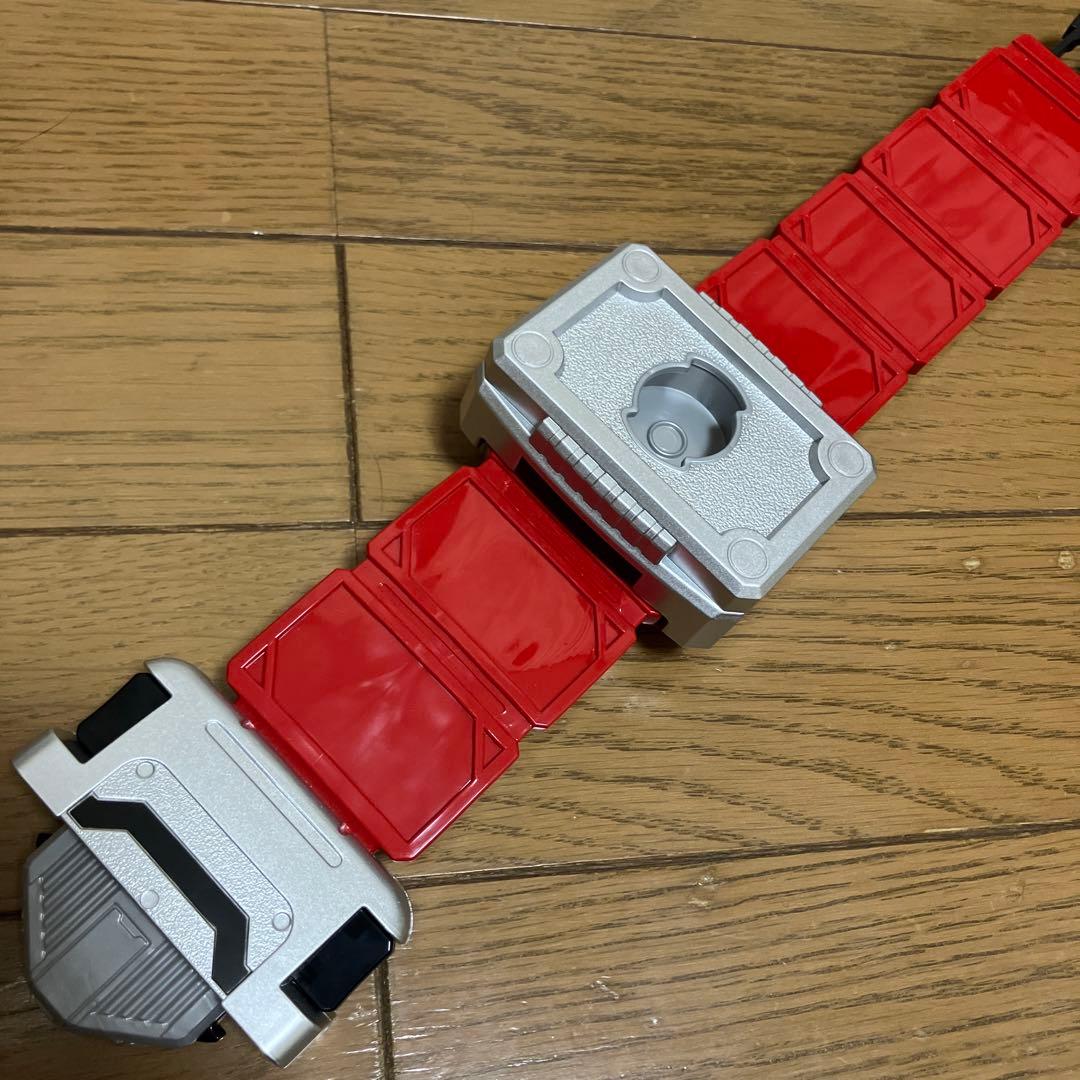 csm ブレイバックル　仮面ライダー　ブレイド　剣　変身ベルト　コンセレ　ベルト