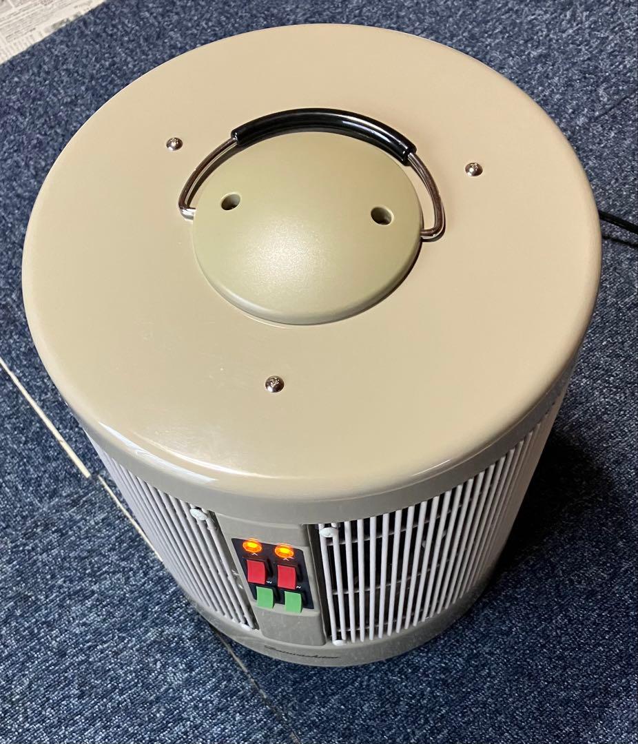 暖話室 1000型 DAN1000-R16 2022年製