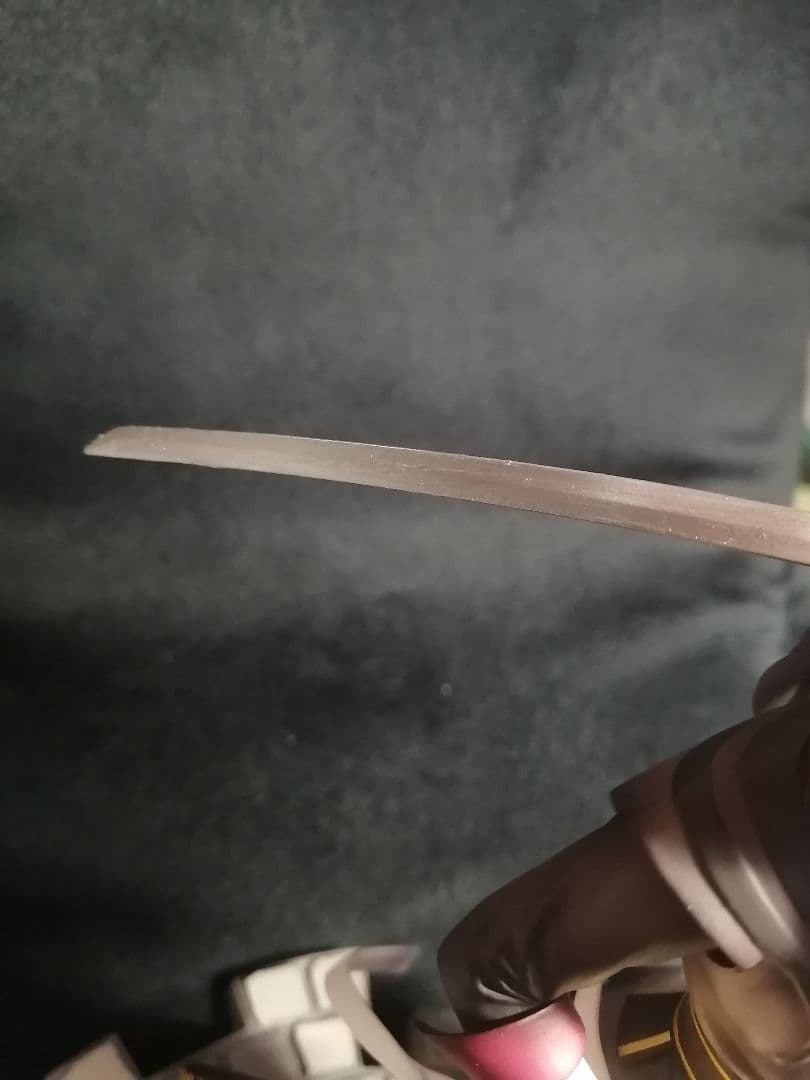 ３体セット　箱無し　完成品フィギュア　ALTER 　テイルズオブヴェスペリア